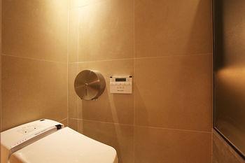 Hotel Cullinan ג'גו מראה חיצוני תמונה