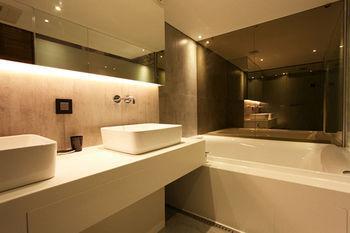 Hotel Cullinan ג'גו מראה חיצוני תמונה