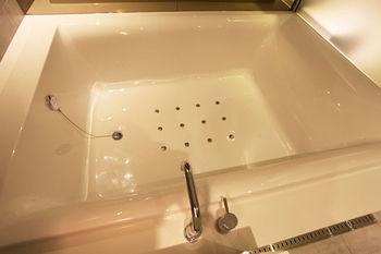 Hotel Cullinan ג'גו מראה חיצוני תמונה
