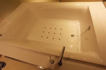 Hotel Cullinan ג'גו מראה חיצוני תמונה